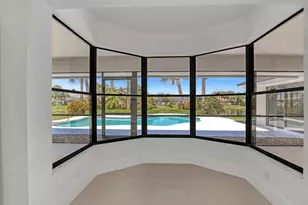 163 Apollo Cir, Jupiter, FL 33477 - Photo 15