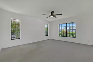 163 Apollo Cir, Jupiter, FL 33477 - Photo 25