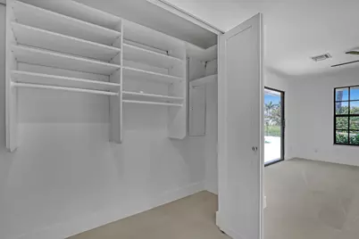 163 Apollo Circle, Jupiter, FL 33477 - Photo 35
