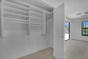 163 Apollo Cir, Jupiter, FL 33477 - Photo 35