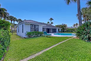 163 Apollo Cir, Jupiter, FL 33477 - Photo 9