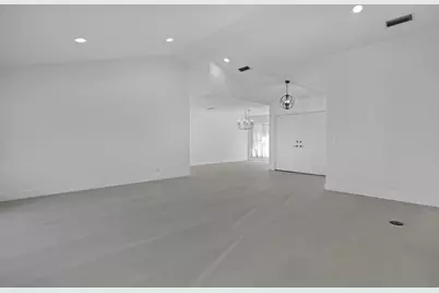 163 Apollo Circle, Jupiter, FL 33477 - Photo 17