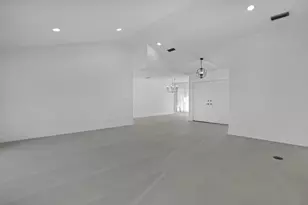 163 Apollo Cir, Jupiter, FL 33477 - Photo 17