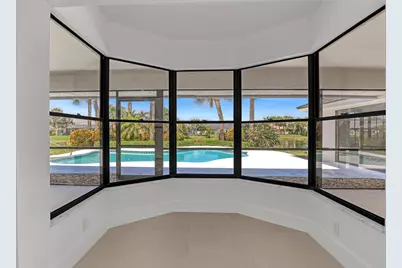 163 Apollo Circle, Jupiter, FL 33477 - Photo 15