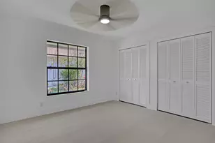 163 Apollo Cir, Jupiter, FL 33477 - Photo 29