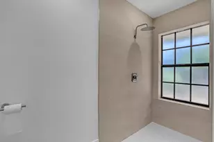 163 Apollo Cir, Jupiter, FL 33477 - Photo 29