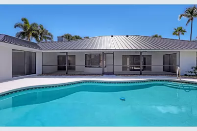163 Apollo Circle, Jupiter, FL 33477 - Photo 21
