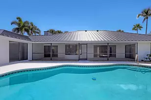 163 Apollo Cir, Jupiter, FL 33477 - Photo 21
