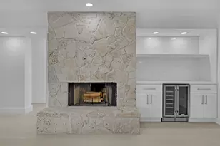 163 Apollo Cir, Jupiter, FL 33477 - Photo 15