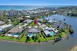 163 Apollo Cir, Jupiter, FL 33477 - Photo 3