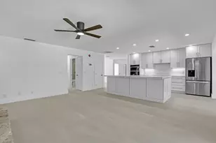 163 Apollo Cir, Jupiter, FL 33477 - Photo 13