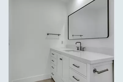 163 Apollo Circle, Jupiter, FL 33477 - Photo 37