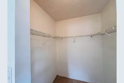 20681 NE 4th Place #105, Miami, FL 33179 - Photo 3
