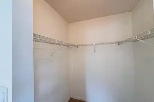 20681 NE 4th Pl, Miami, FL 33179 - Photo 3