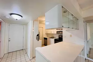 20681 NE 4th Pl, Miami, FL 33179 - Photo 11