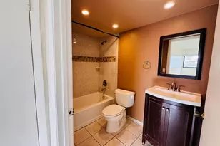 20681 NE 4th Pl, Miami, FL 33179 - Photo 5