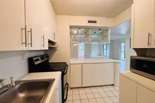 20681 NE 4th Pl, Miami, FL 33179 - Photo 1