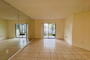 20681 NE 4th Pl, Miami, FL 33179 - Photo 9