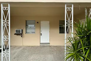 1741 Moffett St, Hollywood, FL 33020 - Photo 1