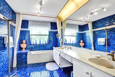 7418 NW 49th Street, Lauderhill, FL 33319 - Photo 17