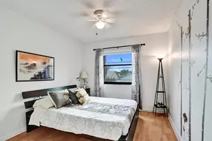 7418 NW 49th St, Lauderhill, FL 33319 - Photo 23