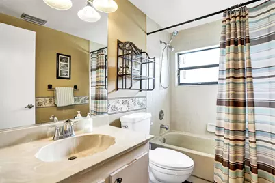 7418 NW 49th Street, Lauderhill, FL 33319 - Photo 27