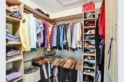 7418 NW 49th Street, Lauderhill, FL 33319 - Photo 19