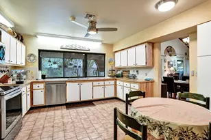7418 NW 49th St, Lauderhill, FL 33319 - Photo 11