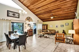 7418 NW 49th St, Lauderhill, FL 33319 - Photo 5