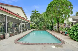 7418 NW 49th St, Lauderhill, FL 33319 - Photo 33