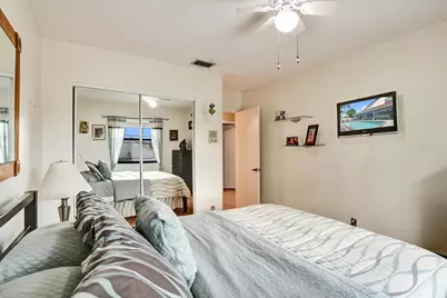 7418 NW 49th Street, Lauderhill, FL 33319 - Photo 21