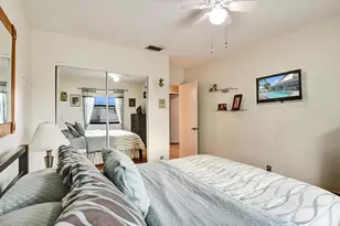 7418 NW 49th St, Lauderhill, FL 33319 - Photo 21