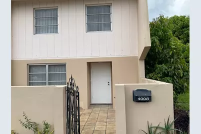 4008 Inverrary Drive #G6, Lauderhill, FL 33319 - Photo 11