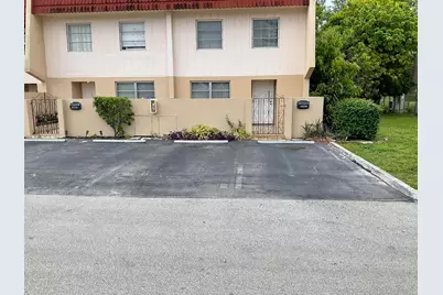 4008 Inverrary Drive #G6, Lauderhill, FL 33319 - Photo 9
