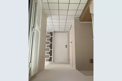 4008 Inverrary Drive #G6, Lauderhill, FL 33319 - Photo 15