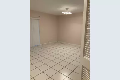 4008 Inverrary Drive #G6, Lauderhill, FL 33319 - Photo 23