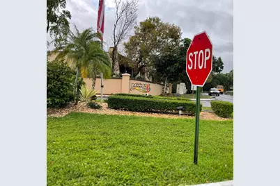 4008 Inverrary Drive #G6, Lauderhill, FL 33319 - Photo 1
