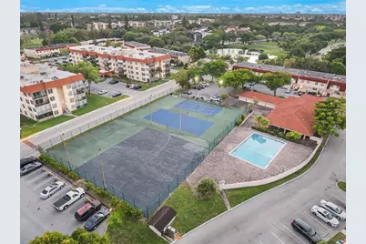 4008 Inverrary Drive #G6, Lauderhill, FL 33319 - Photo 5