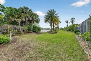 425 SW Talquin Ln, Port Saint Lucie, FL 34986 - Photo 51