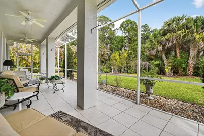 425 SW Talquin Lane, Port Saint Lucie, FL 34986 - Photo 47