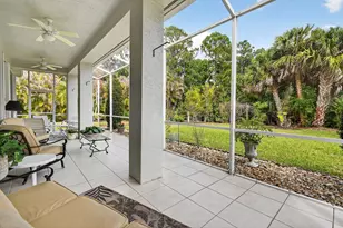 425 SW Talquin Ln, Port Saint Lucie, FL 34986 - Photo 47