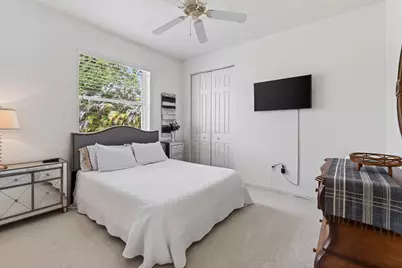 425 SW Talquin Lane, Port Saint Lucie, FL 34986 - Photo 33