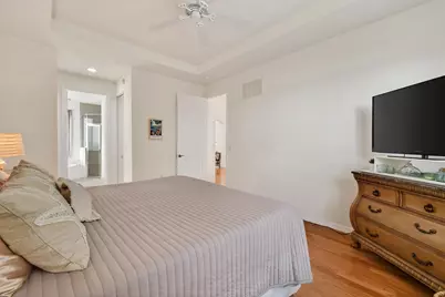 425 SW Talquin Lane, Port Saint Lucie, FL 34986 - Photo 25