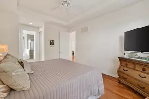 425 SW Talquin Ln, Port Saint Lucie, FL 34986 - Photo 25