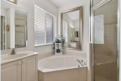 425 SW Talquin Lane, Port Saint Lucie, FL 34986 - Photo 29
