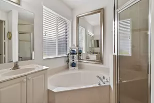 425 SW Talquin Ln, Port Saint Lucie, FL 34986 - Photo 29