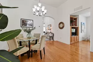 425 SW Talquin Ln, Port Saint Lucie, FL 34986 - Photo 13