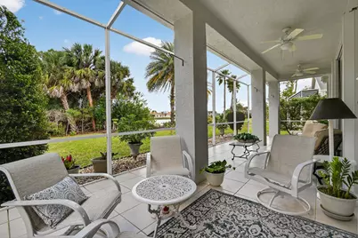 425 SW Talquin Lane, Port Saint Lucie, FL 34986 - Photo 43