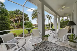 425 SW Talquin Ln, Port Saint Lucie, FL 34986 - Photo 43