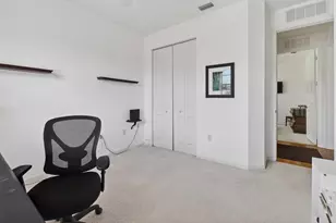 425 SW Talquin Ln, Port Saint Lucie, FL 34986 - Photo 39